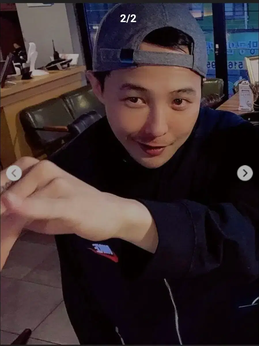 thumbnail-0